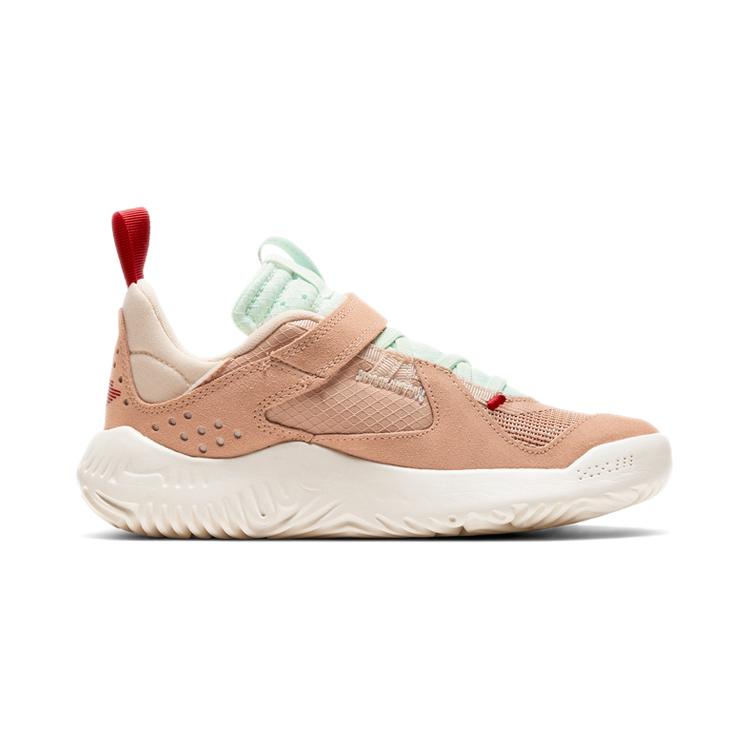 Jordan Delta SP Vachetta Tan PS CT1566-200