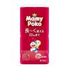 Unicharm MamyPoko Pants Big Doraemon 36 Count
