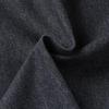 Men's Plus Size Denim Shirt