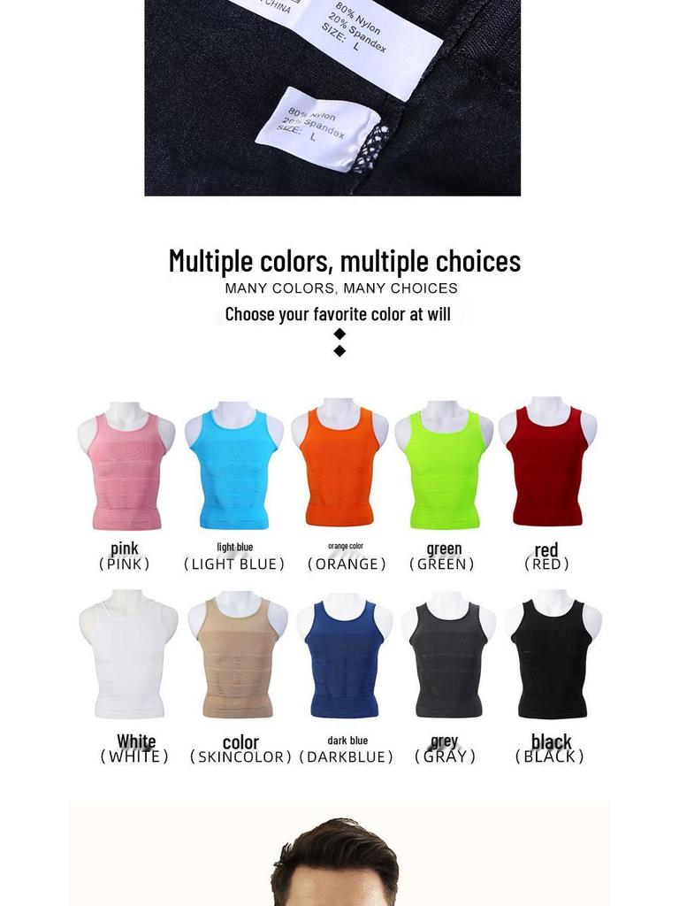 Karın Saklayan Vücut Şekillendirici: Yüksek Esnek, Nefes Alabilen, Güçlü Karın Kontrollü ve Bel Sıkılaştırmalı Sweatshirt.