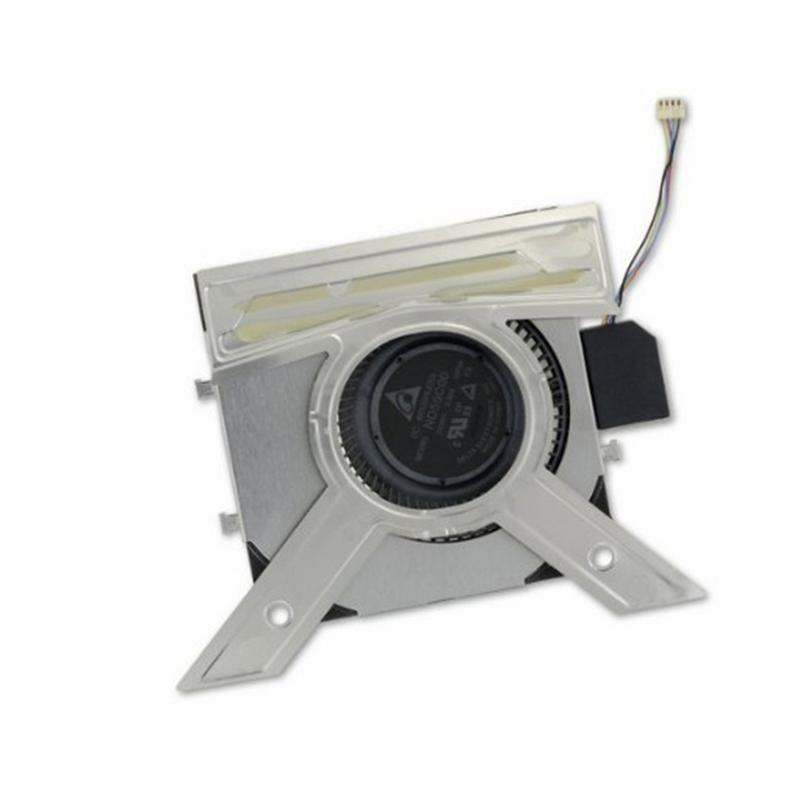 

Cooling Fan Part for Microsoft Surface Book (1st Gen) Type A