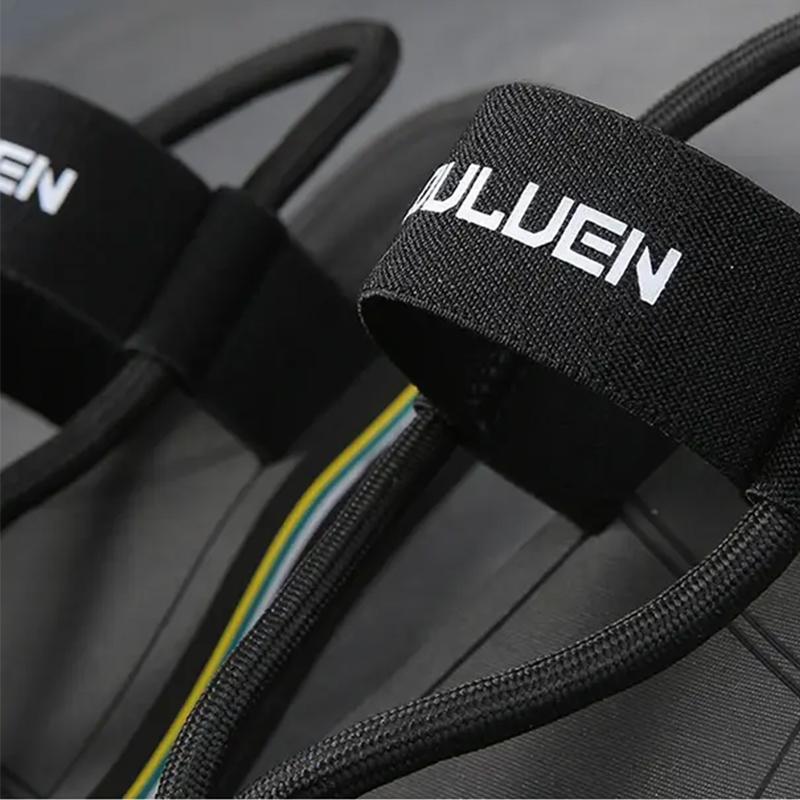 Summer Beach Outdoor Sandals Casual Sandals Men Slippers Men's Slippers Sandals Men's Anti-slip Beach Sandals Zapatillas Hombre