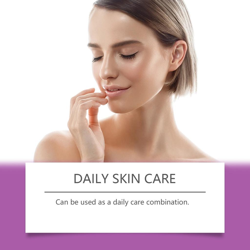 Private Area Whitening Cream: Moisturizing, Soothing, Fading Spots, Improving Pigmentation, Whitening Cream