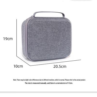 OEING Portable Drone Storage Case for DJI Mini Series