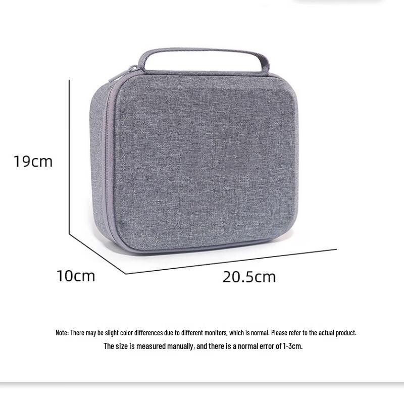 

OEING Portable Drone Storage Case for DJI Mini Series