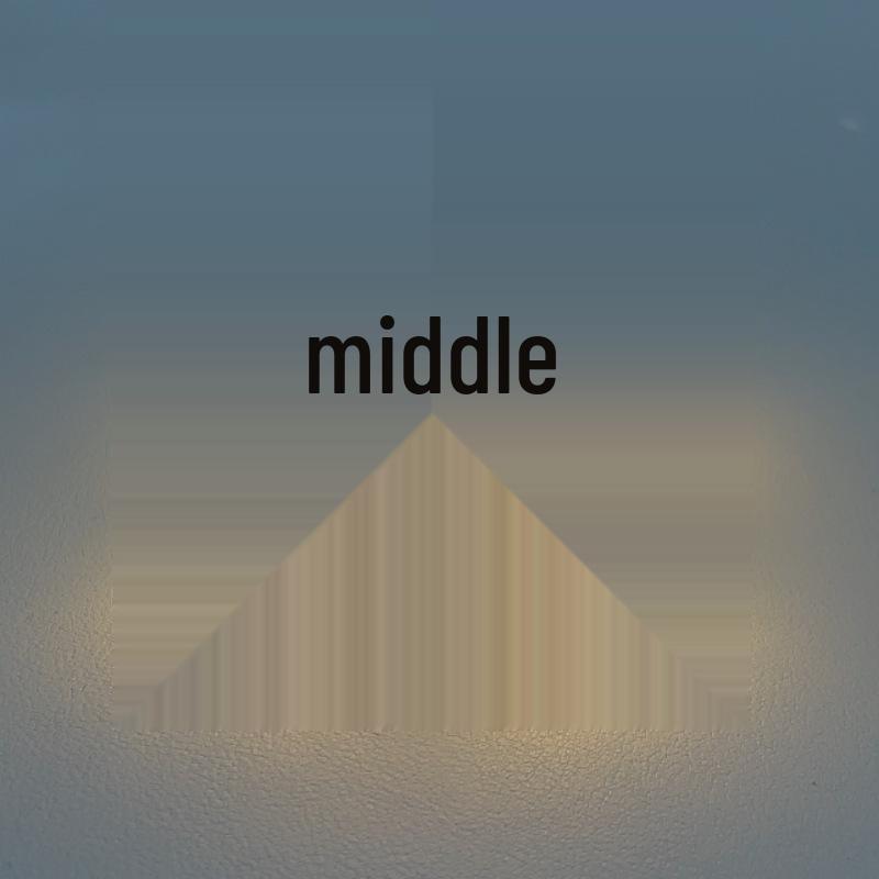 Minecraft Min Värld Mini Lykta Ljusande Nyckelring Modell Hänge