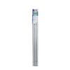 Telescopic Handle Bestway Pool 457 cm