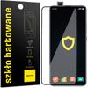 Accessori per cellulari – Pellicole in vetro per schermo