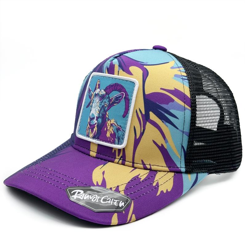 Freedom Outdoors Women's New High Quality Luxury Baseball Hats For Men Outdoor Sports Street Hiphop Hat Unisex Duck Tongue Hat Fashion Designer Hat 58-62Cm