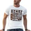 Henry Rifle Tshirt G Unisex T Shirts For Unisex Unisexs Graphic T Shirts T Shirts With Prints Tshirt