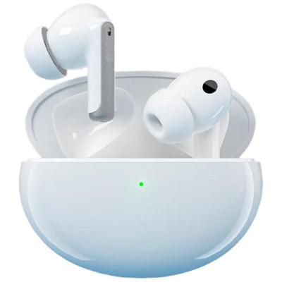 Oaks XY70 ANC Bluetooth Earbuds