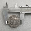 HOBO USA United State Commemorative Collectible Souvenirs Silver Coins