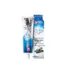 Crest 3D White Charcoal Toothpaste Triple Pack