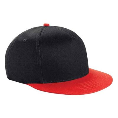 Barn/Barn Snapback-keps