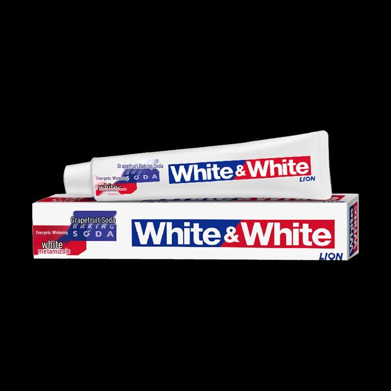 Lion King 10-Piece Brilliant Gift Set