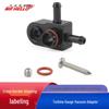 Mercedes-Benz 1.6T/1.8T/2.0T Turbocharger Vacuum Adapter