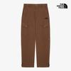 The North Face Men S Able pantS Np6nr55