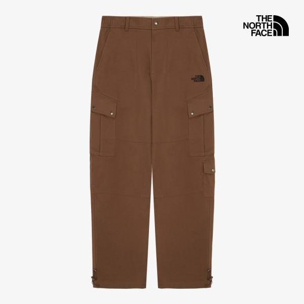 The North Face Men S Able pantS Np6nr55