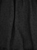 Tuomio Eyelet Tutu Skirt [Black]