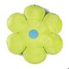 Anise Flower-shaped Cushion Diam.65