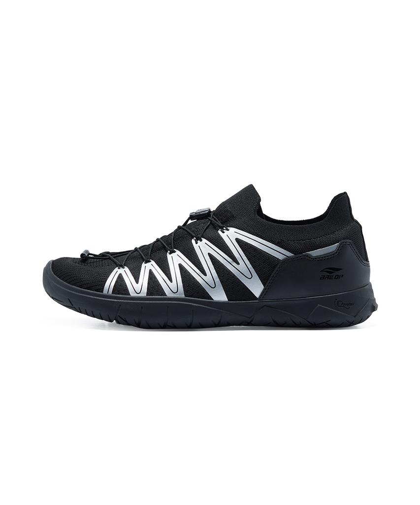 Ballop Barefoot Peak Black