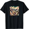 Grand Canyon T-Shirt(2)
