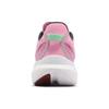 saucony Women's Kinvara 14 'Peony Sprig' Saucony S10823-25
