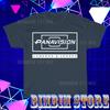 New Panavision Camera Logo Men_s T Shirt Funny S To 5XL