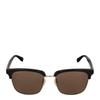 Sunglasses GG0382S 002 [Gucci] Men's [Used]