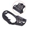 Right Hand Ascender Rock Climbing For 8~13mm Tree Arborist Rappelling Gear Rope