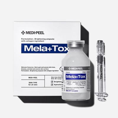 MEDIPEEL Mela Plus Tox Ampoule 35ml
