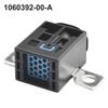 Professional 1060392-00-A Battery Disconnect Module Brand New High Quality