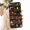 6.7" For Realme GT Neo3 5G 2022 Case Luxury Dragon Butterfly Soft Silicone Cover For Realme GT Neo 3 RMX3560 Protective Shell