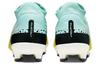 Nike Phantom GT2 Academy Df FG/MG Lucent Pack DC0797-407