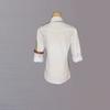 Playerunknown's Battlegrounds Pubg Men's Shirt Full Set Cosplay Costume