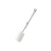Long Handle Sponge Cup Brush Cleaning Glass Milk Bottle Mug Coffe Tea Cup Bowls Scrubber Washing Clean Brush Kitchen Tool