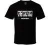 Bones Tv Show Drama T Shirt Mens Womens Tees Top