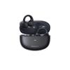 Baseus MC1 Little Cloud AI Translation Open-Ear Clip Earbuds