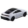 TAKARA TOMY Tomica 10 Honda Prelude Miniature Car Toy for Ages 3 and Up No.