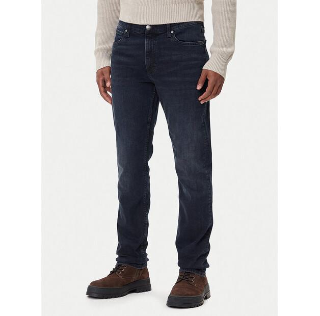 

Джинсы Lee West EU 30_30