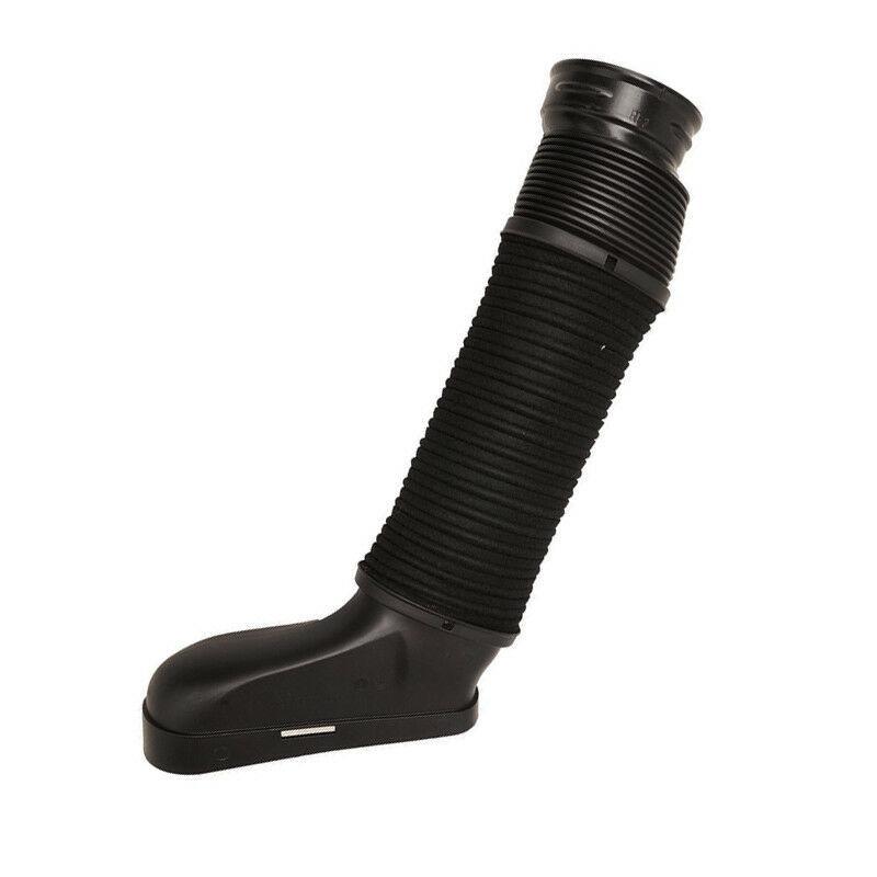 Mercedes-Benz GLK350 Right Side Air Filter Intake Hose 2720902882 - New Hot-Selling Accessory