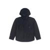 New Jackets Coats Men's Black 10026948-A03