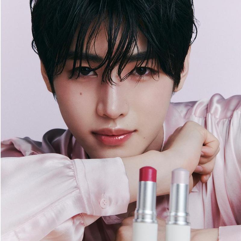 HINCE True Dimension Radiance Balm (7 Color) 10g