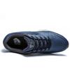 2025 Professionele Golfschoenen voor Heren Waterdicht Outdoor Golf Sport Schoenen Heren Grote Maten Lente Zomer Golf Sneakers