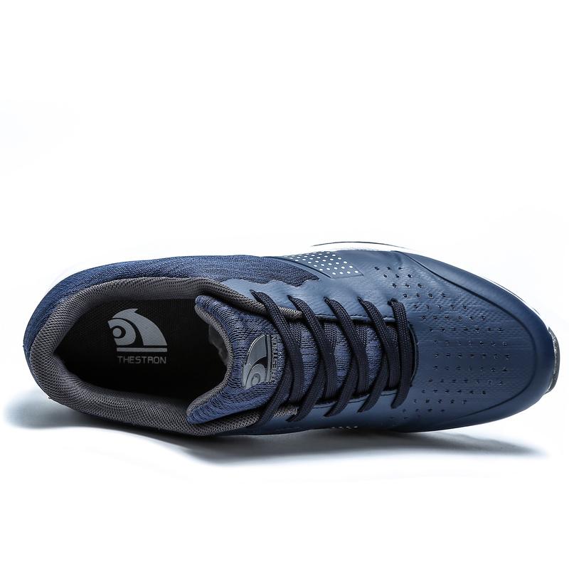 2025 Professionele Golfschoenen voor Heren Waterdicht Outdoor Golf Sport Schoenen Heren Grote Maten Lente Zomer Golf Sneakers