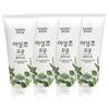 Houttuynia Cordata Pore Cleansing Foam 200ml (4 Pieces)
