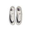 New Nike Zoom Ja Fly 3 'Phantom Vast Grey' 865633-001