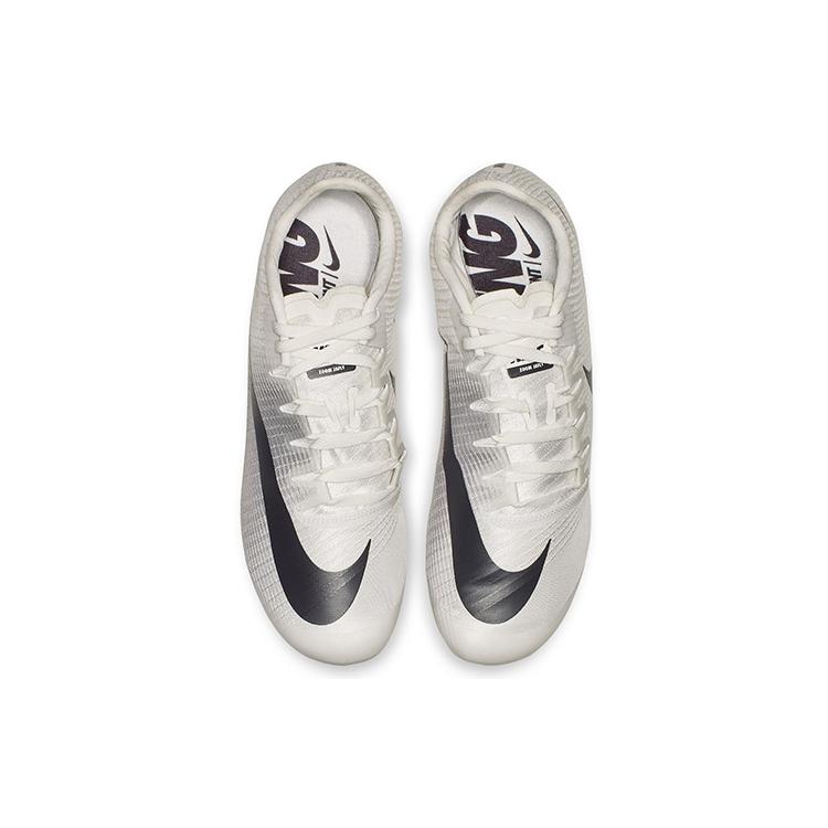 New Nike Zoom Ja Fly 3 'Phantom Vast Grey' 865633-001