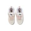 Knu-Skool Vans 'Sorbet Pastel Pink' Women's VN0009QCPNK