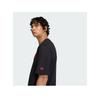 T-shirt Adidas 162223